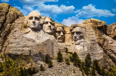 South Dakota Web Design